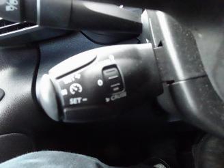 Citroën Berlingo 1.5 BlueHDi 100 S&S L1 airco pdc airco picture 15