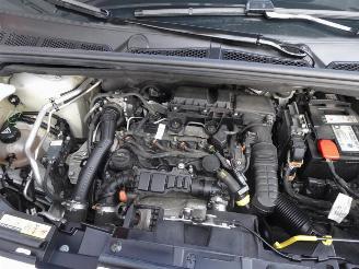 Citroën Berlingo 1.5 BlueHDi 100 S&S L1 airco pdc airco picture 26