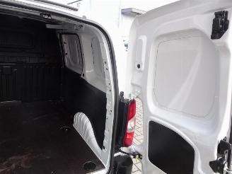 Citroën Berlingo 1.5 BlueHDi 100 S&S L1 airco pdc airco picture 23