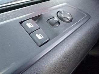 Peugeot Expert 231L 2.0 BlueHDI 180 DC Premium 180 PK LEER picture 30