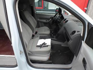 Volkswagen Caddy 1.9 TDI marge !!!!!!!! 3300 € picture 19