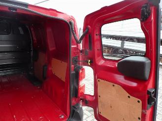 Peugeot Expert 226C 1.6 BlueHDI 95 Premium 3 zits airco picture 28