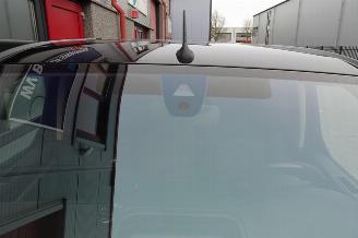 Peugeot Expert 2.0 BlueHDI 180 Long Asphalt DC 6 pers 2 x schuifdeur automaat picture 22