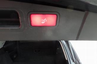 Mercedes M-klasse 320 CDI 4 matic airco navi lkw / van 3500 kg trekhaakgewicht picture 21