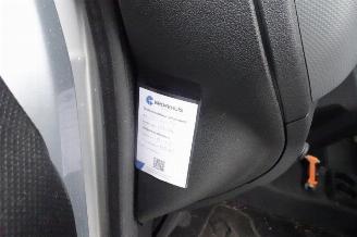 Citroën Berlingo 1.6 e-HDI 500 Club Economy 3 zits clima navi picture 27