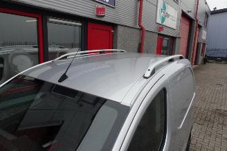 Citroën Berlingo 1.6 e-HDI 500 Club Economy 3 zits clima navi picture 21