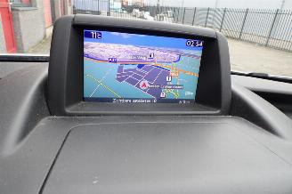 Citroën Berlingo 1.6 e-HDI 500 Club Economy 3 zits clima navi picture 7