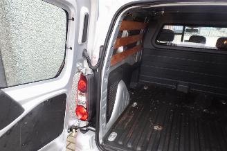 Citroën Berlingo 1.6 e-HDI 500 Club Economy 3 zits clima navi picture 25