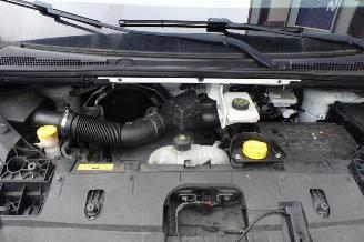 Opel Vivaro 1.6 CDTI L1H1 Edition EcoFlex 3 zits airco picture 30