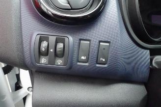 Opel Vivaro 1.6 CDTI L1H1 Edition EcoFlex 3 zits airco picture 19