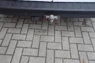 Opel Vivaro 1.6 CDTI L1H1 Edition EcoFlex 3 zits airco picture 24