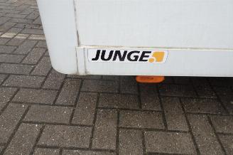 Mercedes Sprinter 519 1.9 CDI L2H1 RWD koffer / container picture 7