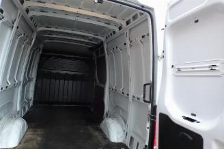 Iveco Daily 35S16V 2.3 35 2h l 3 3 zits automaat nl auto !!!!!!!! picture 35