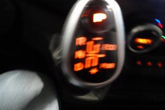 Iveco Daily 35S16V 2.3 35 2h l 3 3 zits automaat nl auto !!!!!!!! picture 9