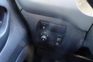 Peugeot Partner 120 1.6 HDi 75 L1 XR airco camera schuifdeur 108841 km !!!!!!!!!! picture 22