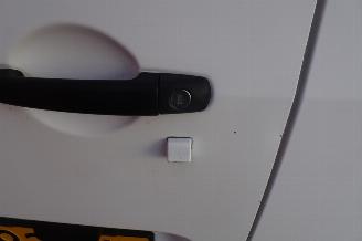 Peugeot Partner 120 1.6 HDi 75 L1 XR airco camera schuifdeur 108841 km !!!!!!!!!! picture 17