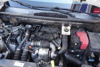 Peugeot Partner 120 1.6 HDi 75 L1 XR airco camera schuifdeur 108841 km !!!!!!!!!! picture 27