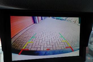 Peugeot Partner 120 1.6 HDi 75 L1 XR airco camera schuifdeur 108841 km !!!!!!!!!! picture 9