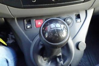 Peugeot Partner 120 1.6 HDi 75 L1 XR airco camera schuifdeur 108841 km !!!!!!!!!! picture 24