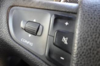 Peugeot Expert 231L 2.0 BlueHDI 120 DC Premium 2 x schuifdeur LET OP 1 E VERSNELING STUK WEL GEWOON RIJDBAAR !!!!!!!!!!!! picture 18