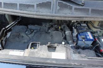 Peugeot Expert 231L 2.0 BlueHDI 120 DC Premium LET OP 1 E VERSNELING STUK WEL GEWOON RIJDBAAR !!!!!!!!!!!! picture 28