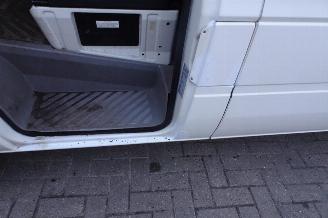 Volkswagen Lt 35 2.5 TDI lang l3 h2 picture 16