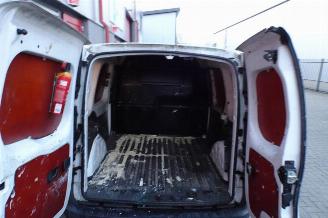 Renault Kangoo Express 1.5 dCi 90 Express Comfort airco 3 zits !!!!!!!! picture 11