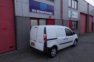Renault Kangoo Express 1.5 dCi 90 Express Comfort airco 3 zits !!!!!!!! picture 3