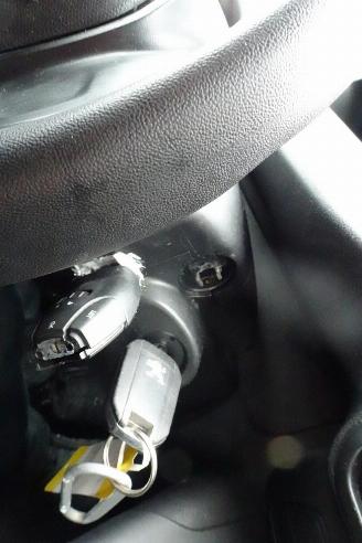 Peugeot Partner 1.5 BlueHDI Pro airco picture 12
