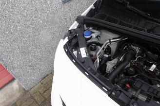 Peugeot Partner 1.5 BlueHDI Pro airco picture 14