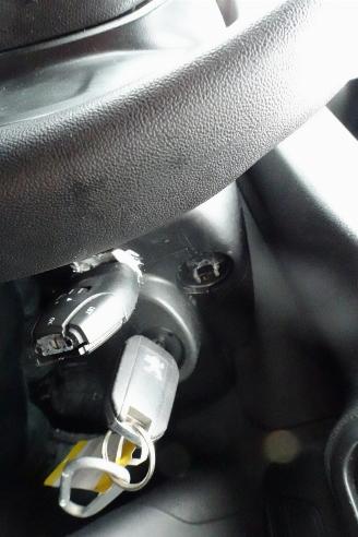 Peugeot Partner 1.5 BlueHDI Pro airco picture 12