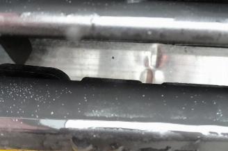 Peugeot Partner 1.5 BlueHDI Pro airco picture 13