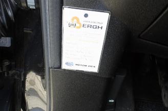 Fiat Doblo Cargo 1.4 Actual airco topstaat benzine uitvoering 100907 km !!!!!! marge Met dit voertuig mag u alle milieuzones inrijden. picture 12