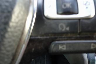 Volkswagen Transporter 2.0 TDI L2H1 DC 4Motion Highline 2 x schuifdeur picture 28