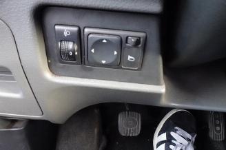 Nissan Nv200 1.5 dCi Acenta airco 2x schuifdeur picture 18