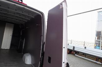 Mercedes Sprinter 311 2.2 CDI L3H2 EURO VI-D 133411 km nap !!!!!! picture 33