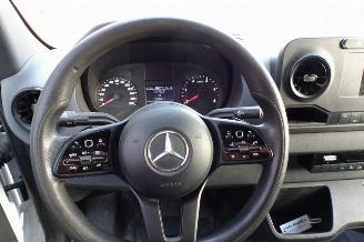 Mercedes Sprinter 311 2.2 CDI L3H2 EURO VI-D 133411 km nap !!!!!! picture 16