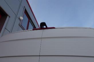 Mercedes Sprinter 311 2.2 CDI L3H2 EURO VI-D 133411 km nap !!!!!! picture 25