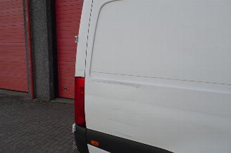 Mercedes Sprinter 311 2.2 CDI L3H2 EURO VI-D 133411 km nap !!!!!! picture 11