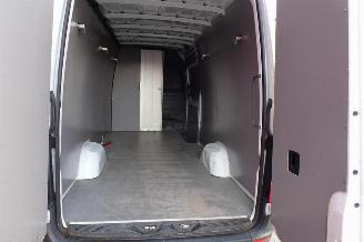 Mercedes Sprinter 311 2.2 CDI L3H2 EURO VI-D 133411 km nap !!!!!! picture 17