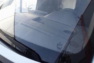 Mercedes Sprinter 311 2.2 CDI L3H2 EURO VI-D 133411 km nap !!!!!! picture 22