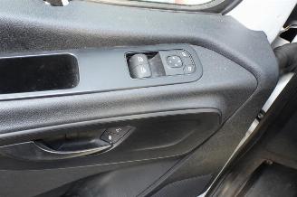 Mercedes Sprinter 311 2.2 CDI L3H2 EURO VI-D 133411 km nap !!!!!! picture 29