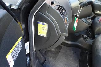 Citroën C4-picasso 1.6 VTi Selection clima navi lees text picture 18