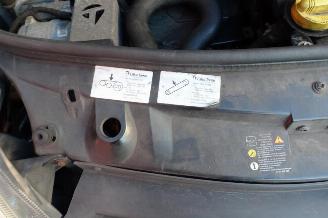 Opel Vivaro 2.0 CDTI L1H1 konvekta koelwagen 3 zits airco picture 33