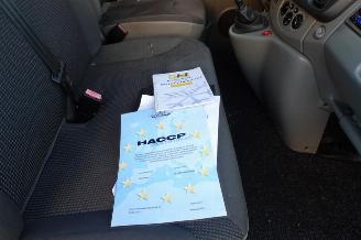 Opel Vivaro 2.0 CDTI L1H1 konvekta koelwagen 3 zits airco picture 18