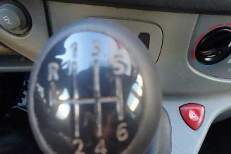 Opel Vivaro 2.0 CDTI L1H1 konvekta koelwagen 3 zits airco picture 22