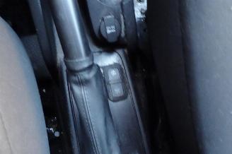 Opel Combo 1.3 CDTi L1H1 Edition airco 158670 km marge !!!!!!!!!!! picture 26