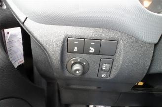 Citroën Berlingo 1.6 BlueHDI 75 Business 3 zits navi airco picture 26