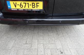 Citroën Berlingo 1.6 BlueHDI 75 Business 3 zits navi airco picture 16