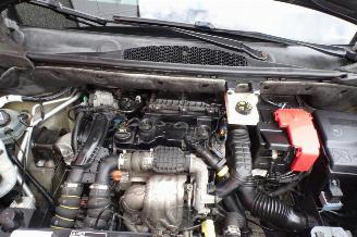 Citroën Berlingo 1.6 BlueHDI 75 Business 3 zits navi airco picture 30